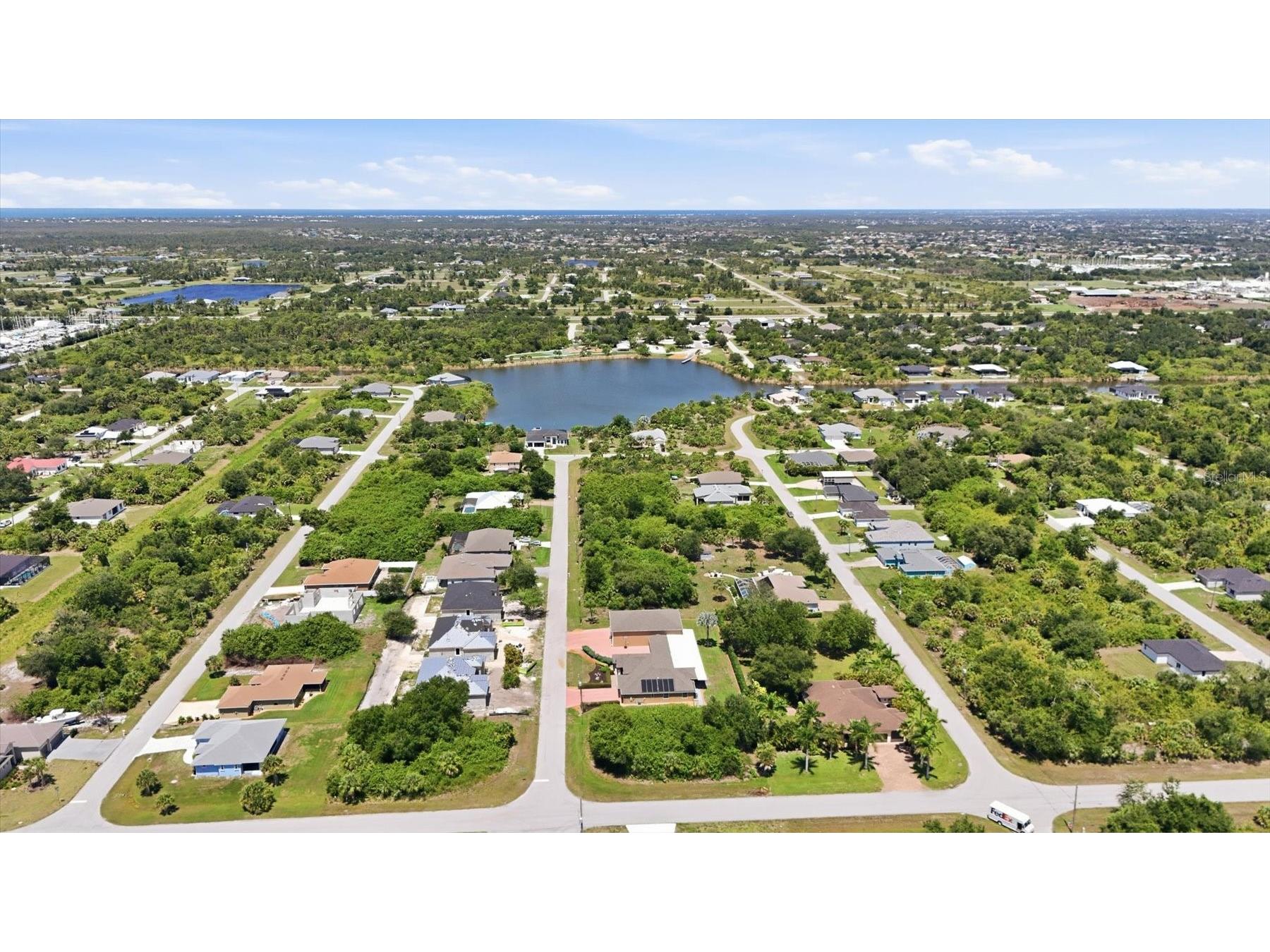 13346 Cedar City Avenue Port Charlotte FL 33981 D6147628 image76