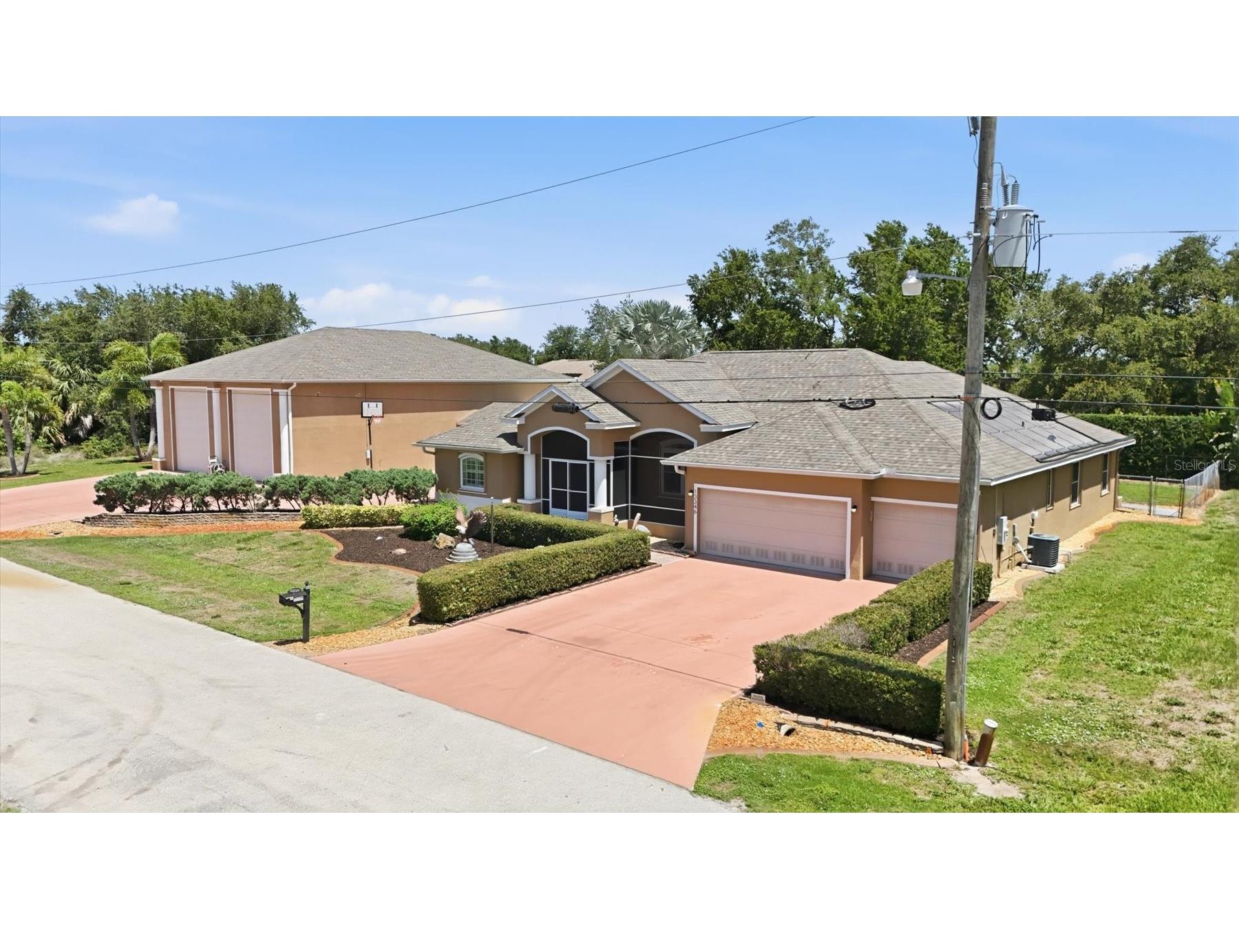13346 Cedar City Avenue Port Charlotte FL 33981 D6147628 image77