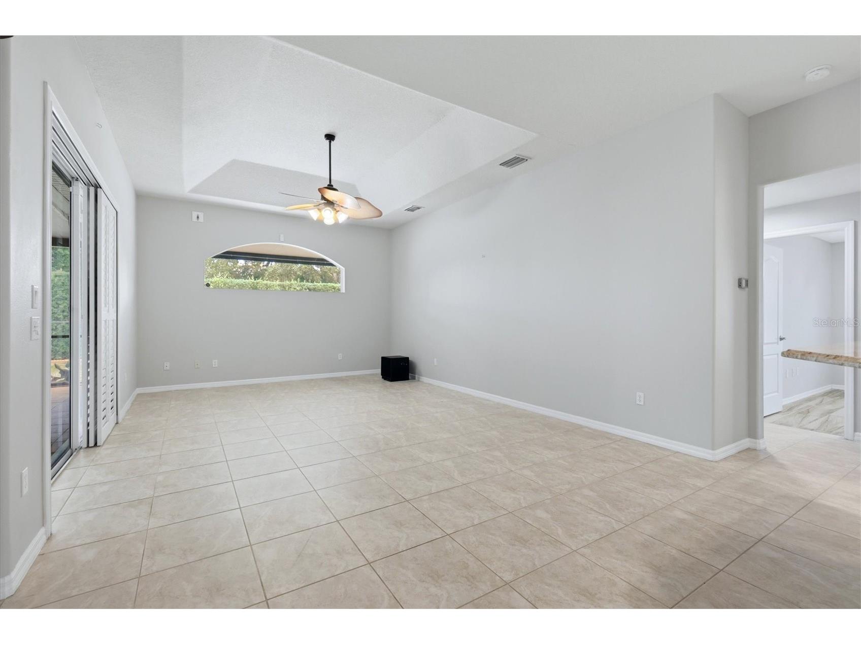 13346 Cedar City Avenue Port Charlotte FL 33981 D6147628 image8