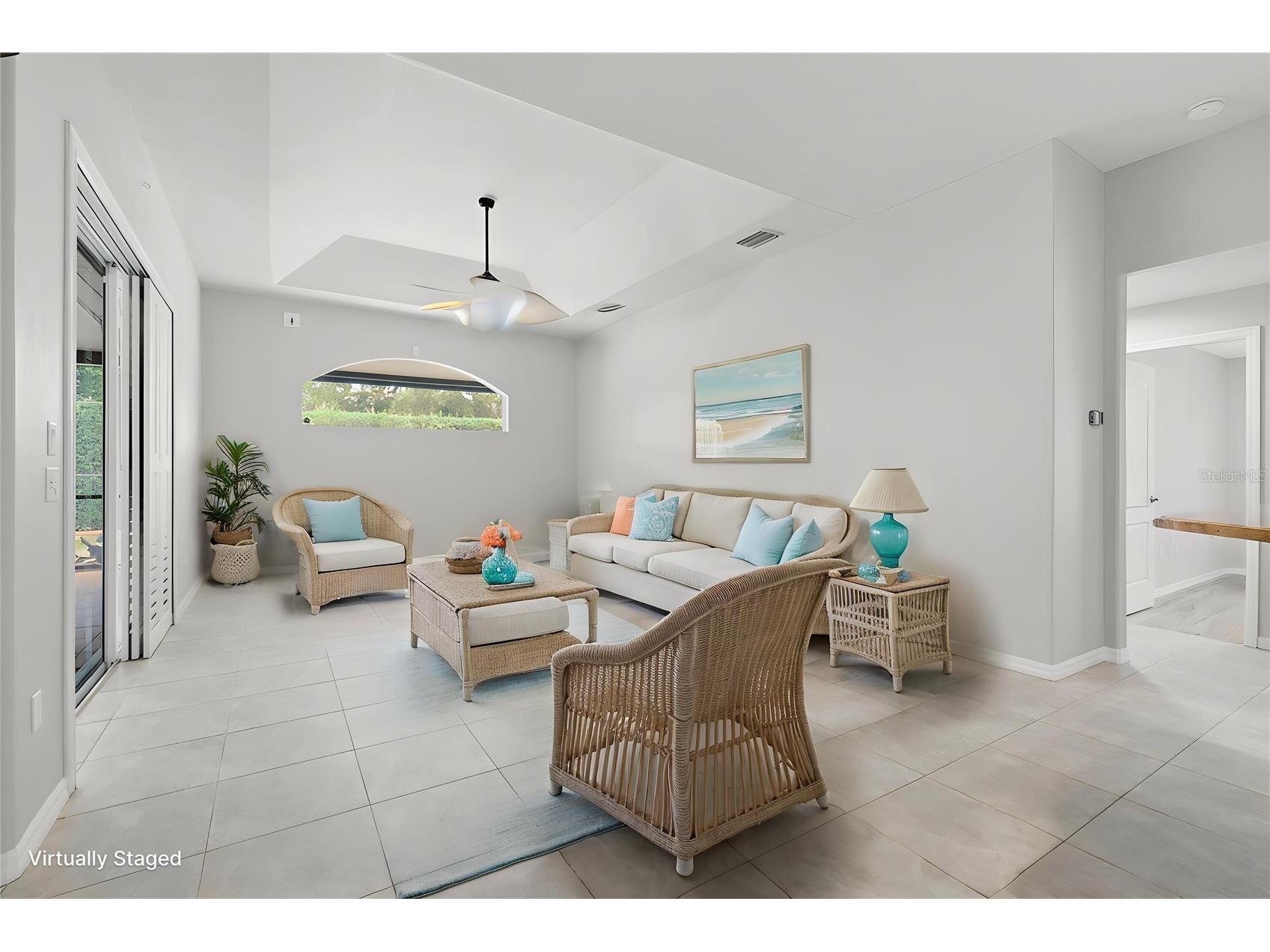 13346 Cedar City Avenue Port Charlotte FL 33981 D6147628 image9