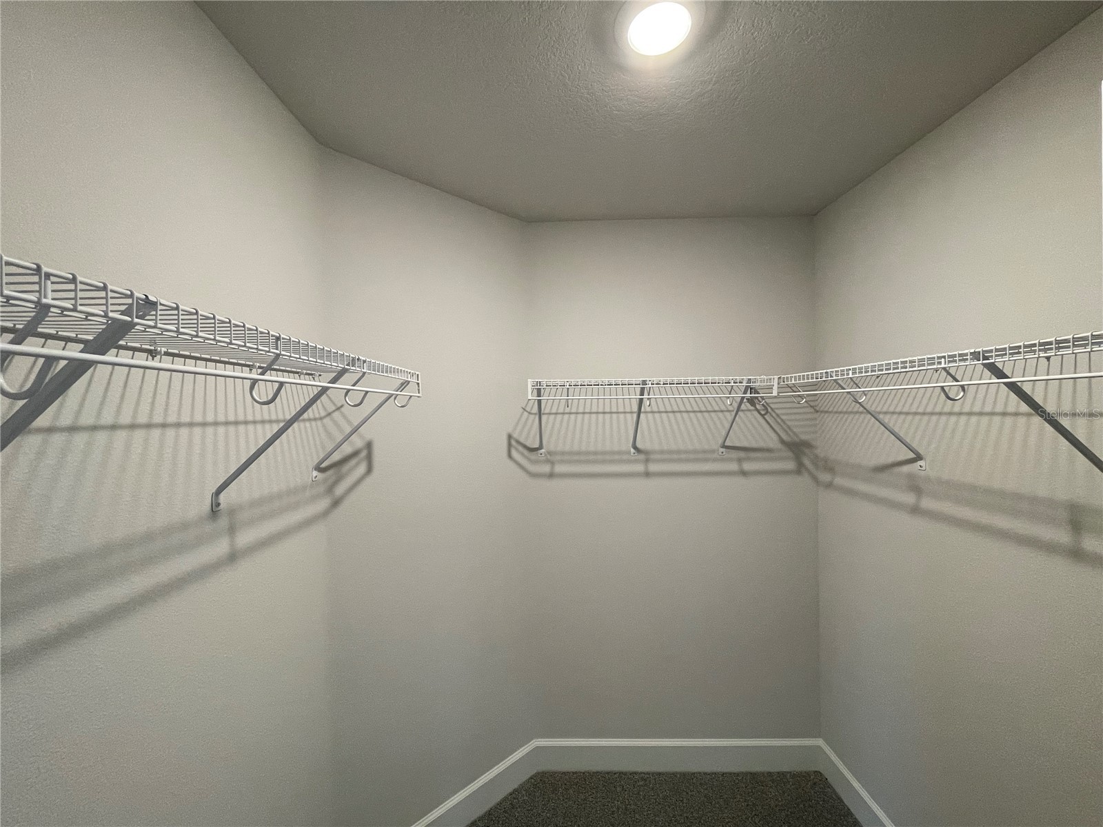 13346 Ogden Glade Road Dade City FL 33525 TB8406768 image13