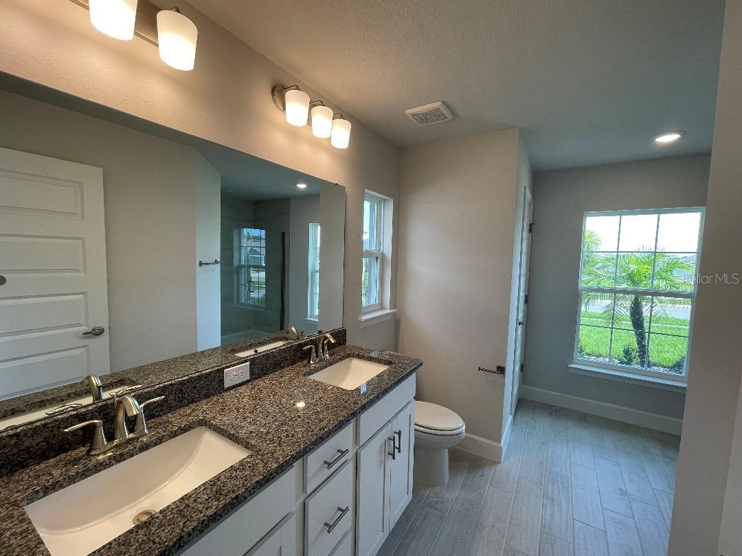 13346 Ogden Glade Road Dade City FL 33525 TB8406768 image14