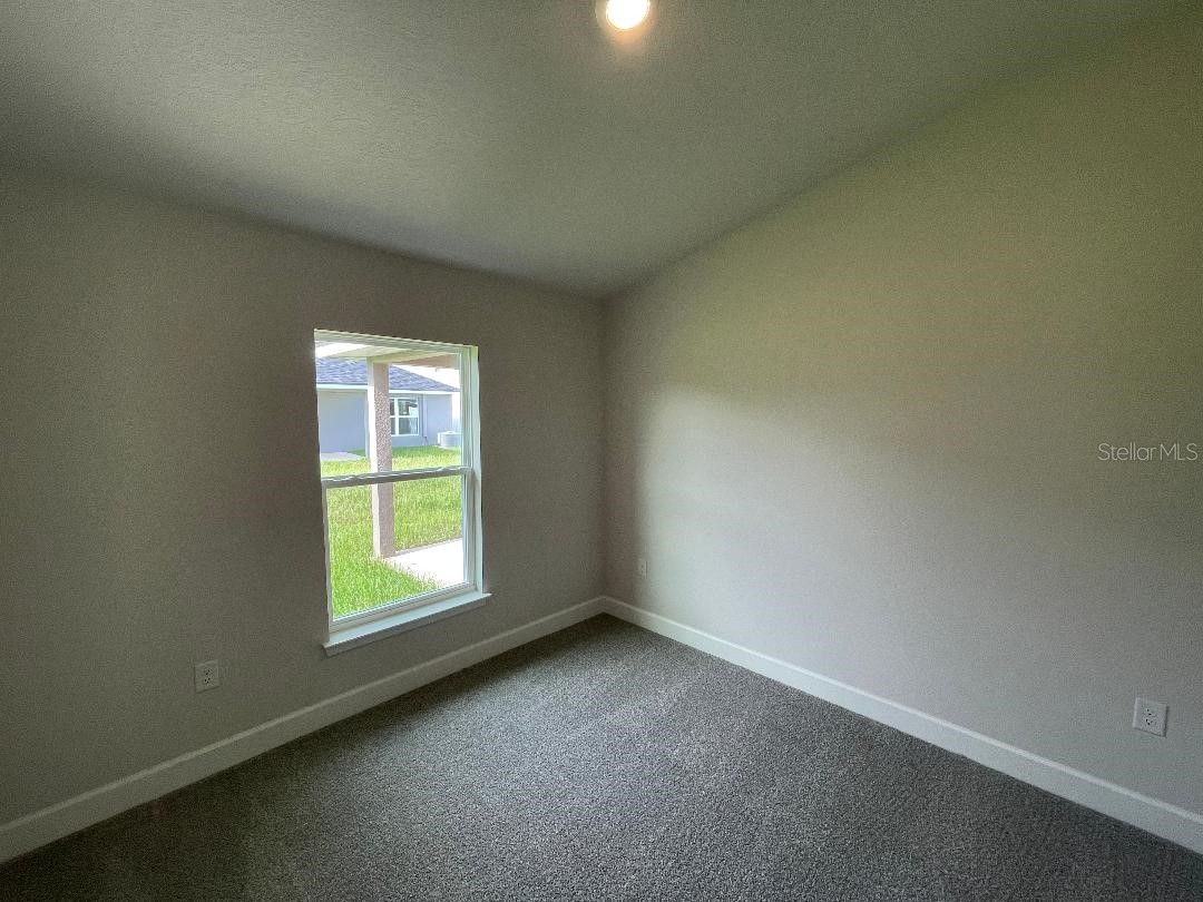 13346 Ogden Glade Road Dade City FL 33525 TB8406768 image16