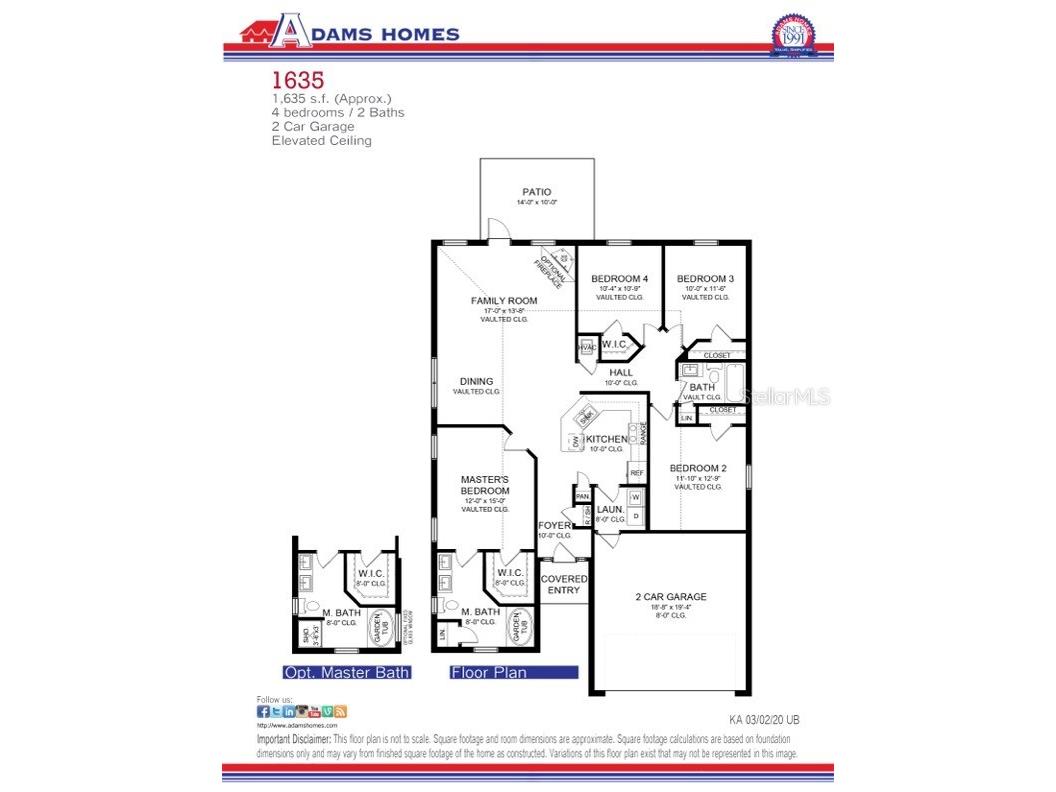 13346 Ogden Glade Road Dade City FL 33525 TB8406768 image2