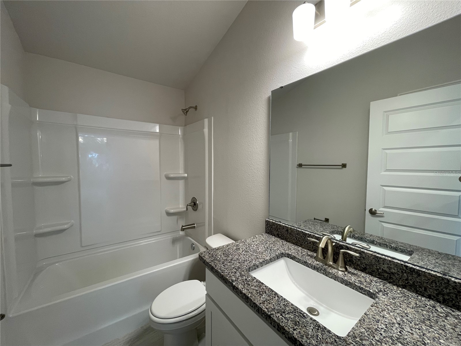 13346 Ogden Glade Road Dade City FL 33525 TB8406768 image20