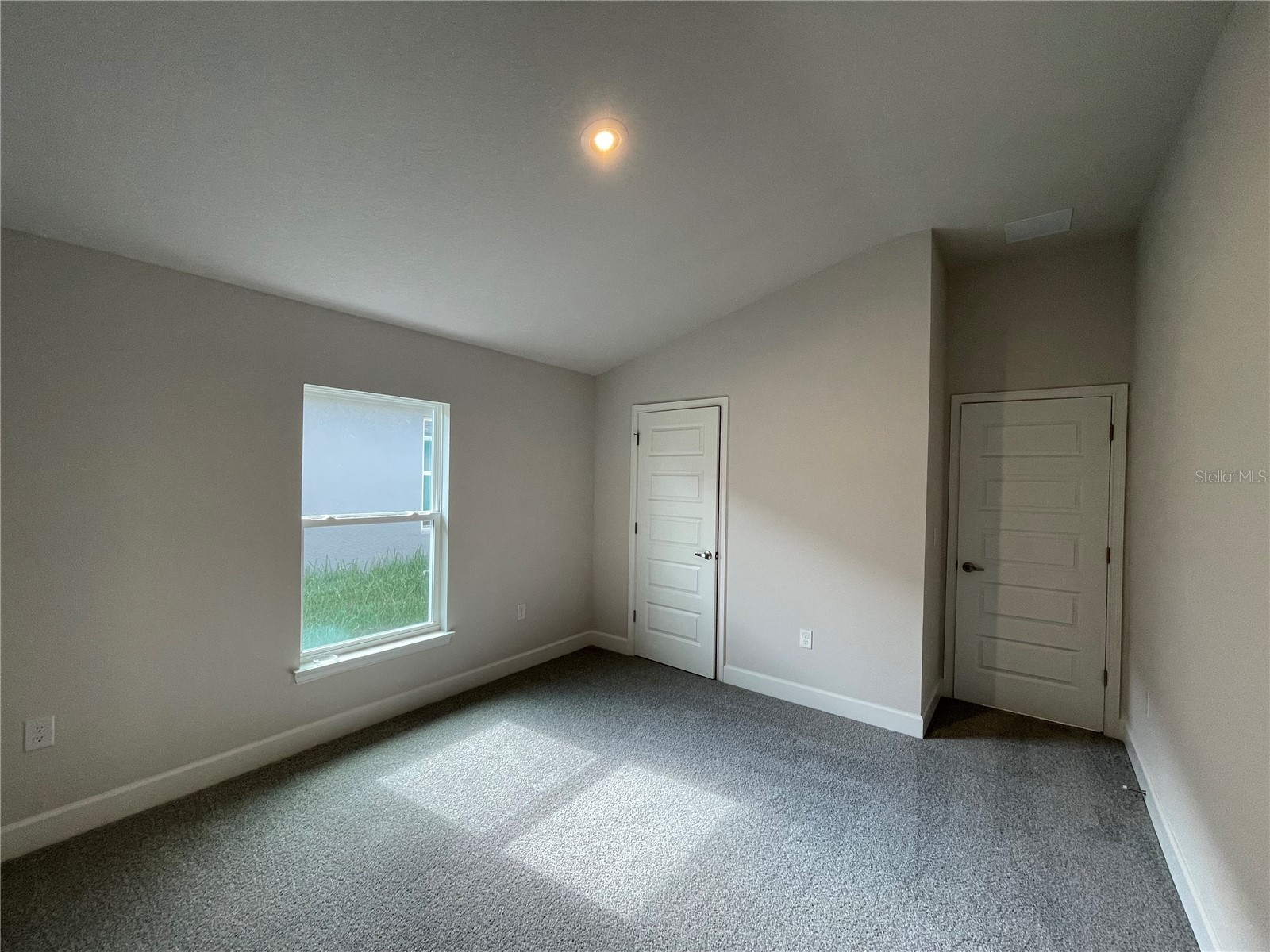 13346 Ogden Glade Road Dade City FL 33525 TB8406768 image22