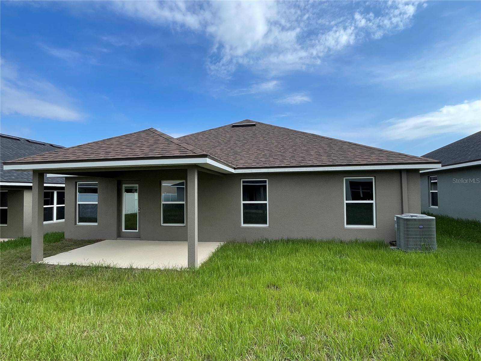 13346 Ogden Glade Road Dade City FL 33525 TB8406768 image23