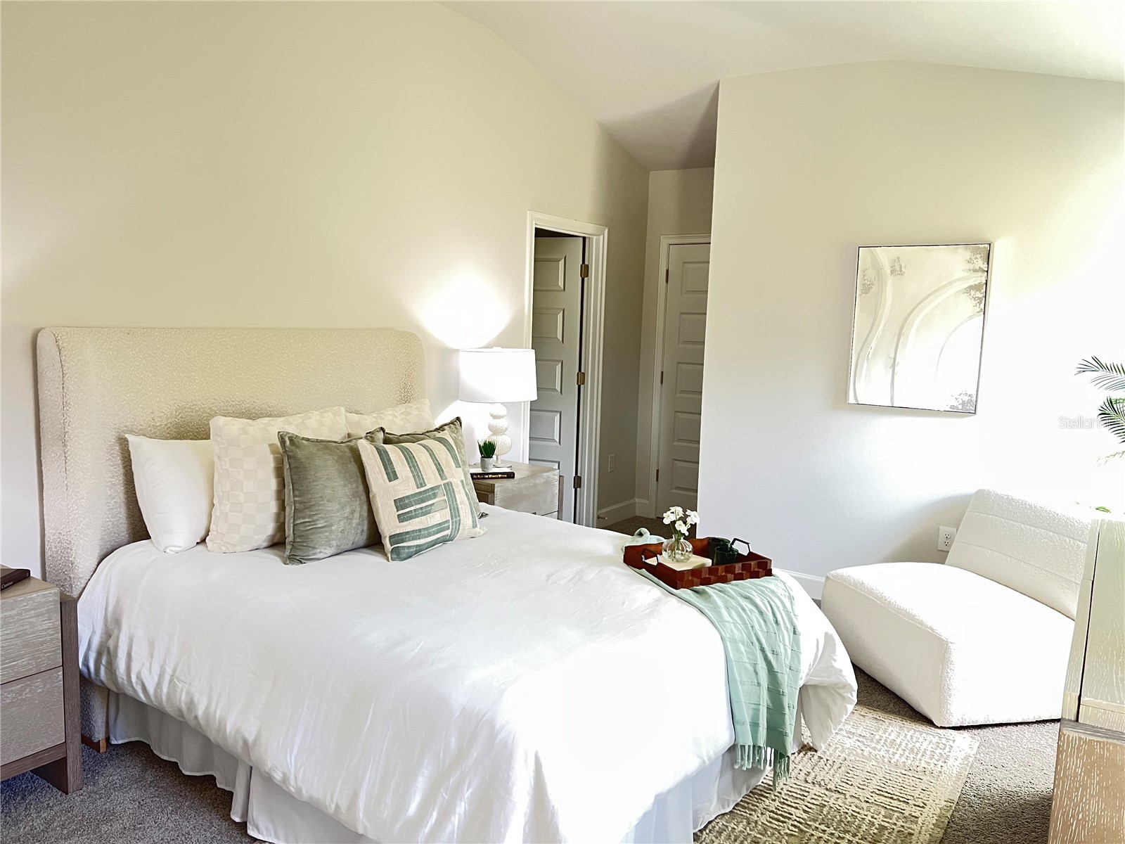 13346 Ogden Glade Road Dade City FL 33525 TB8406768 image24