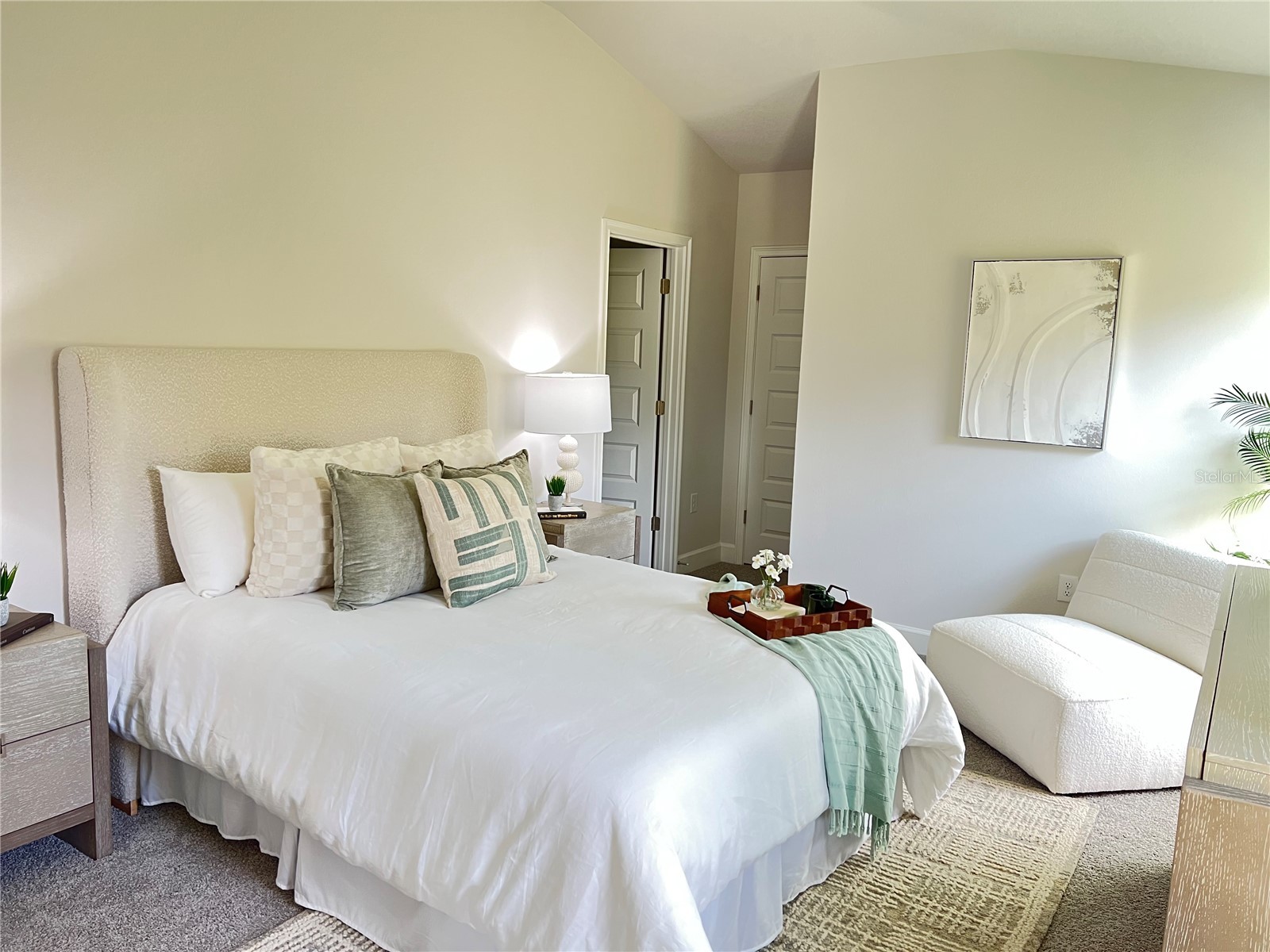 13346 Ogden Glade Road Dade City FL 33525 TB8406768 image25