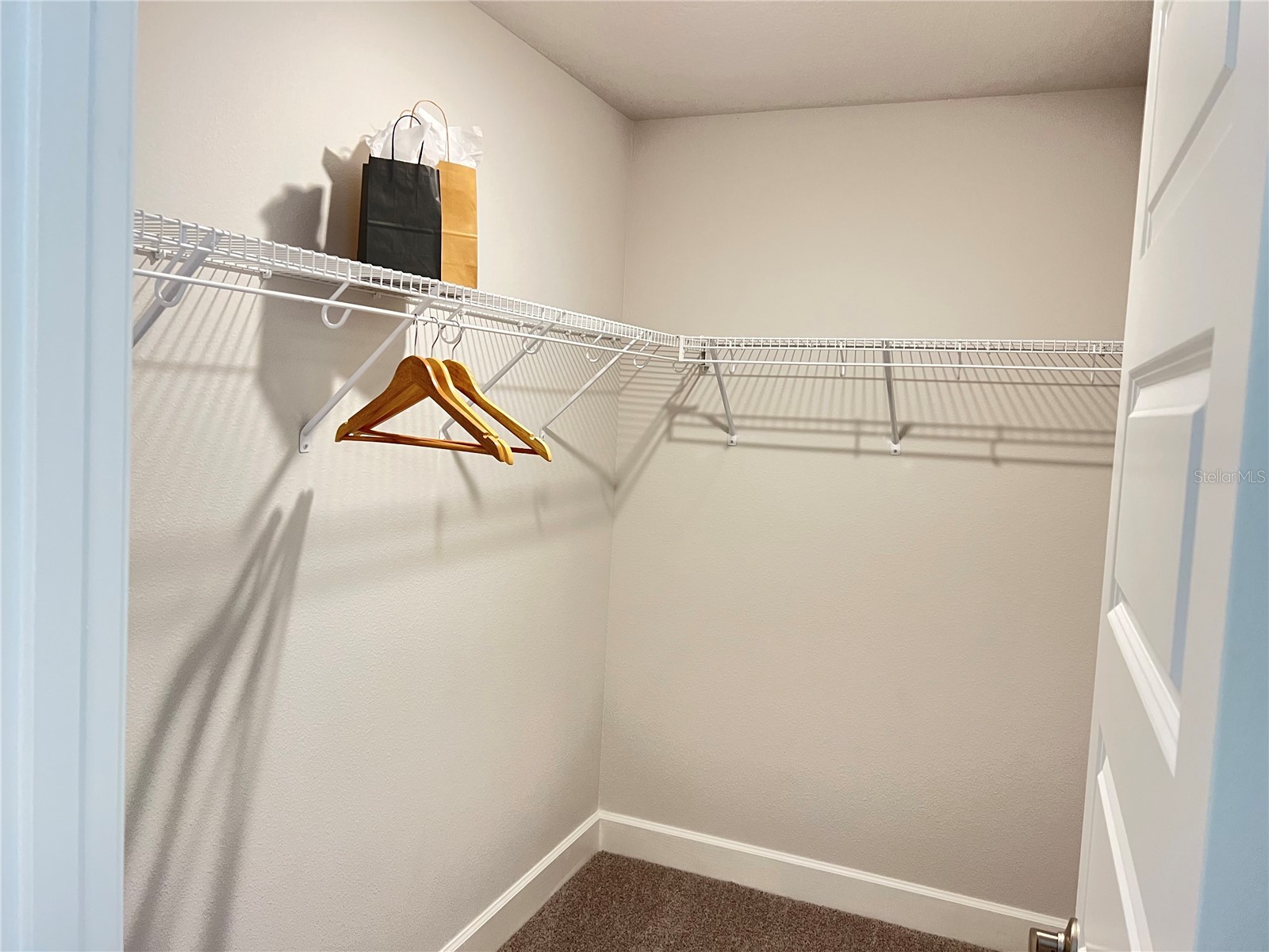 13346 Ogden Glade Road Dade City FL 33525 TB8406768 image27