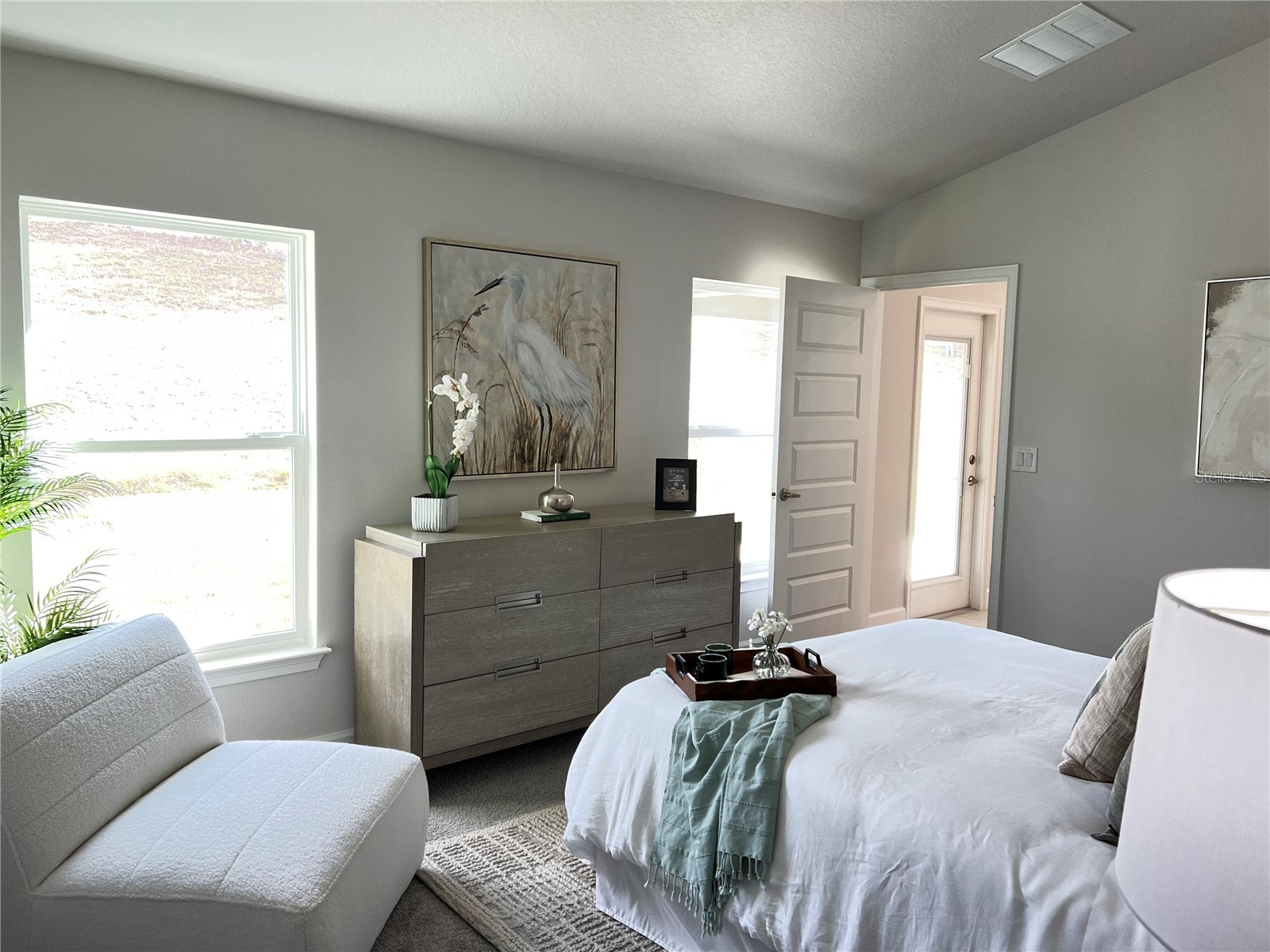 13346 Ogden Glade Road Dade City FL 33525 TB8406768 image28