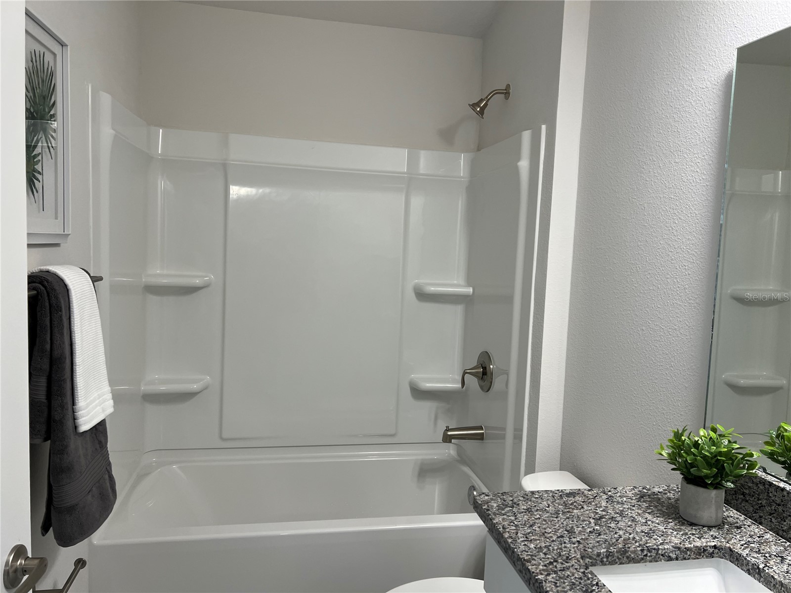 13346 Ogden Glade Road Dade City FL 33525 TB8406768 image29