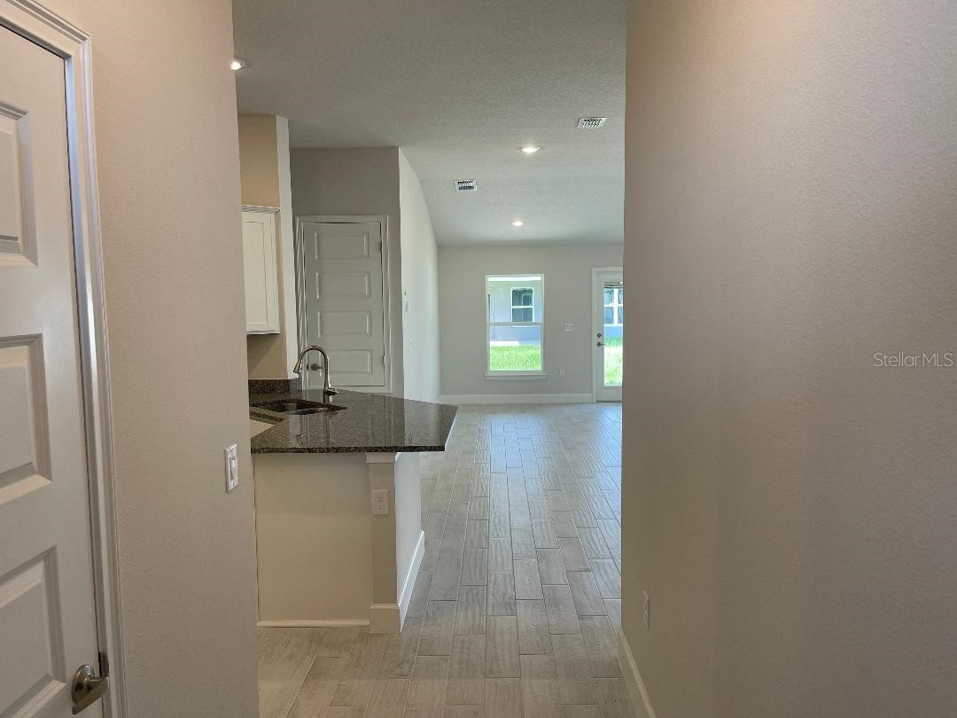 13346 Ogden Glade Road Dade City FL 33525 TB8406768 image3