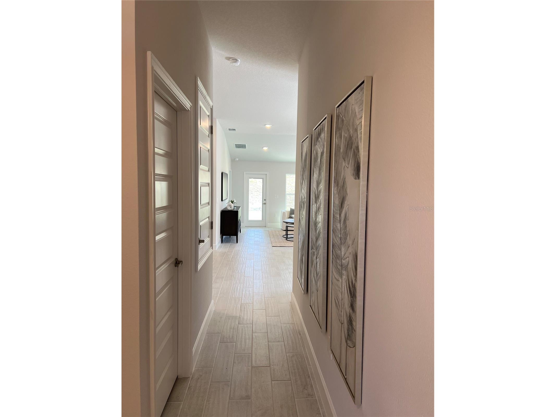 13346 Ogden Glade Road Dade City FL 33525 TB8406768 image30