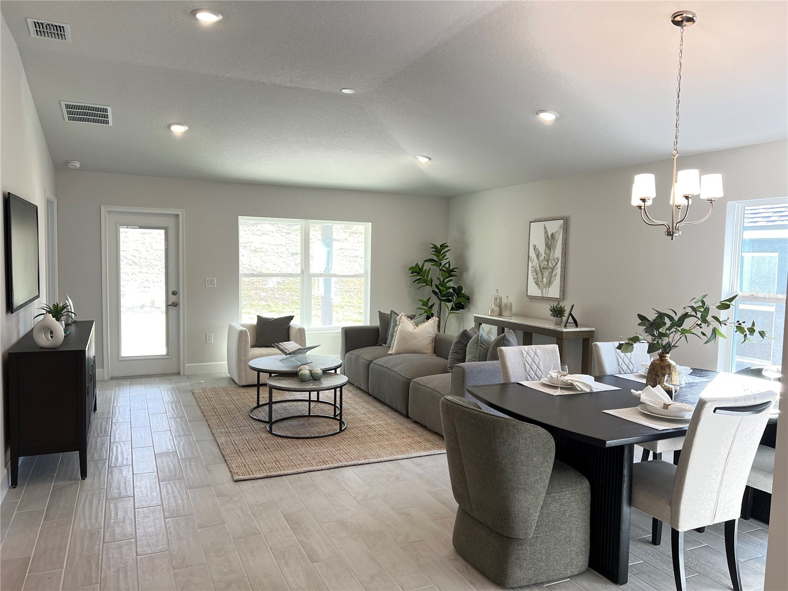 13346 Ogden Glade Road Dade City FL 33525 TB8406768 image31