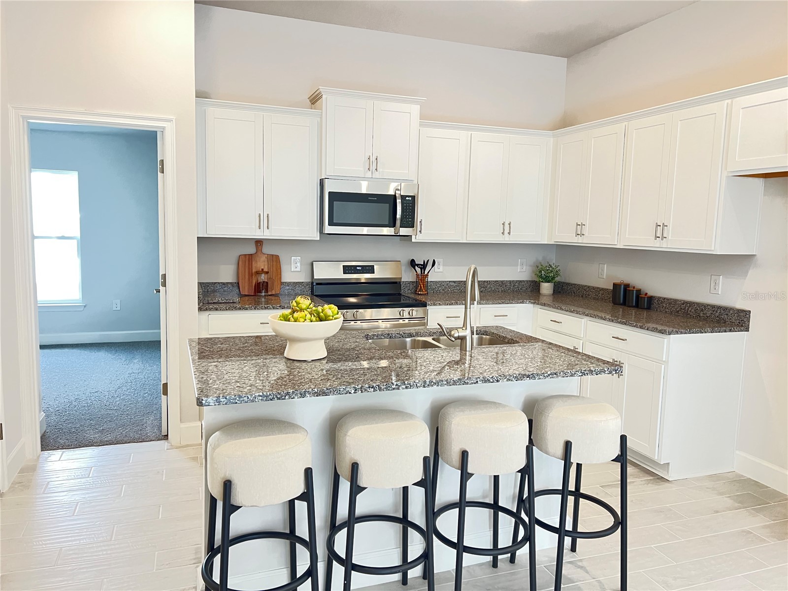 13346 Ogden Glade Road Dade City FL 33525 TB8406768 image32