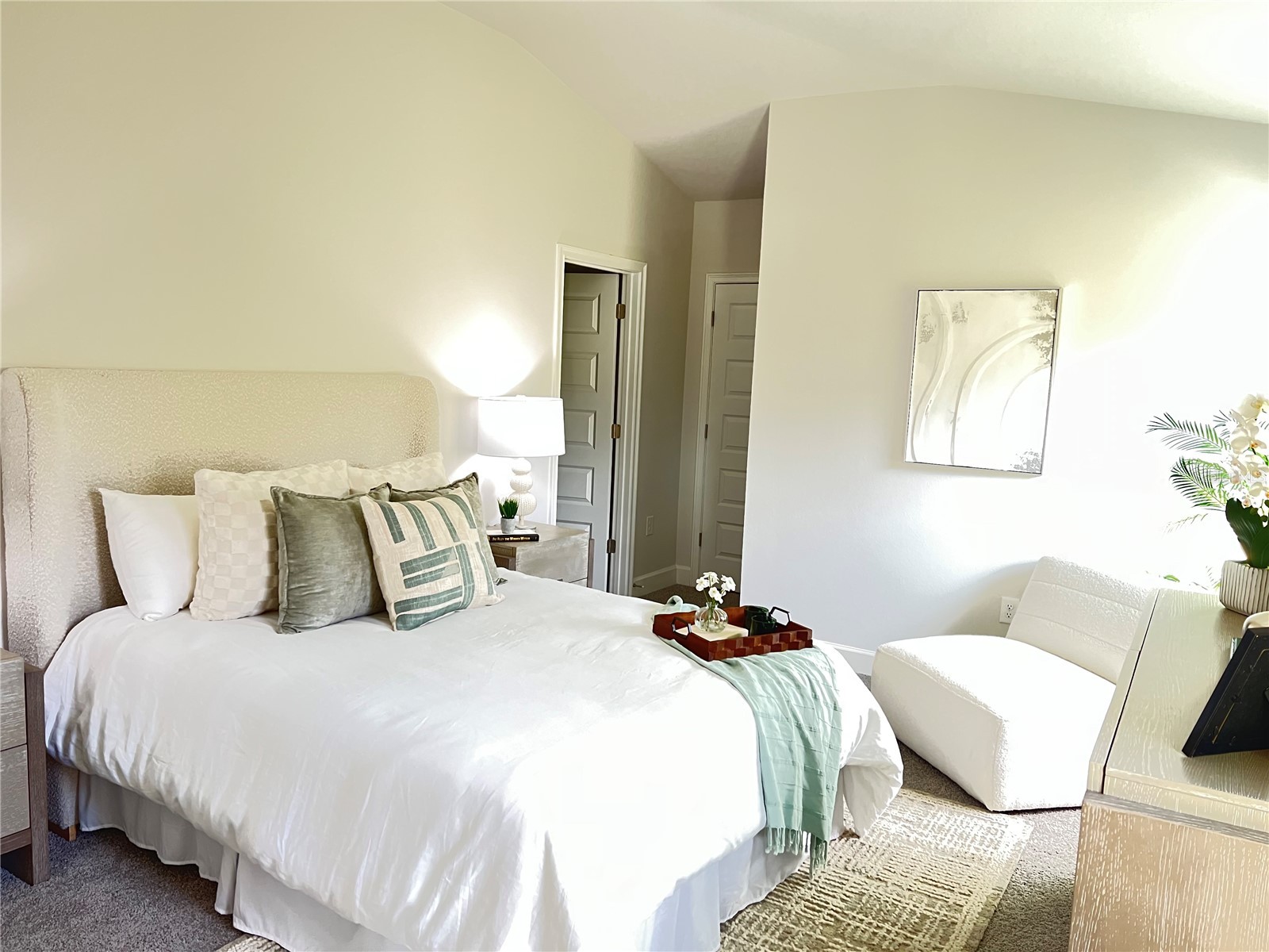 13346 Ogden Glade Road Dade City FL 33525 TB8406768 image34