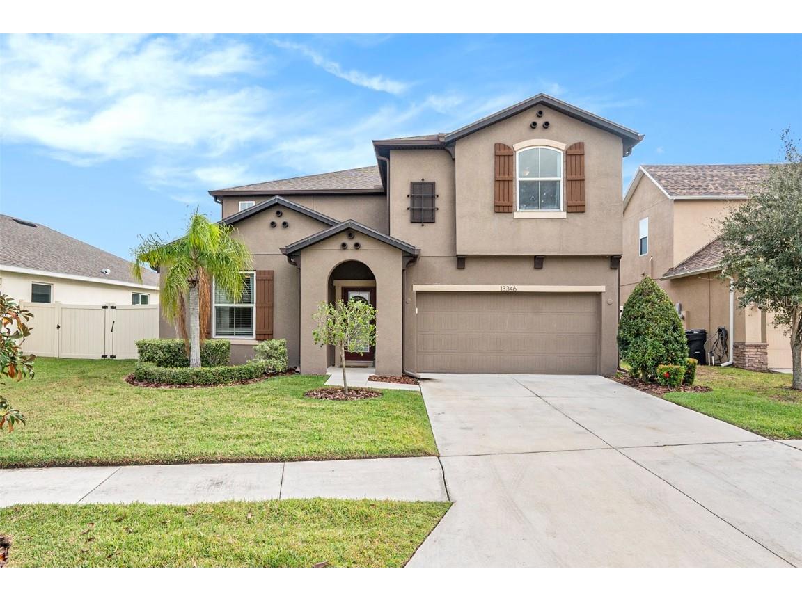 13346 Palmera Vista Drive Riverview FL 33579 T3487431 image1
