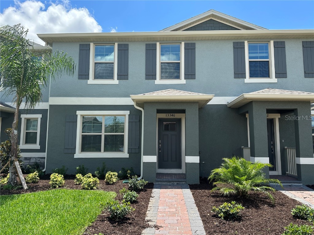 13346 Pontoon Road Winter Garden FL 34787 J962713 image1