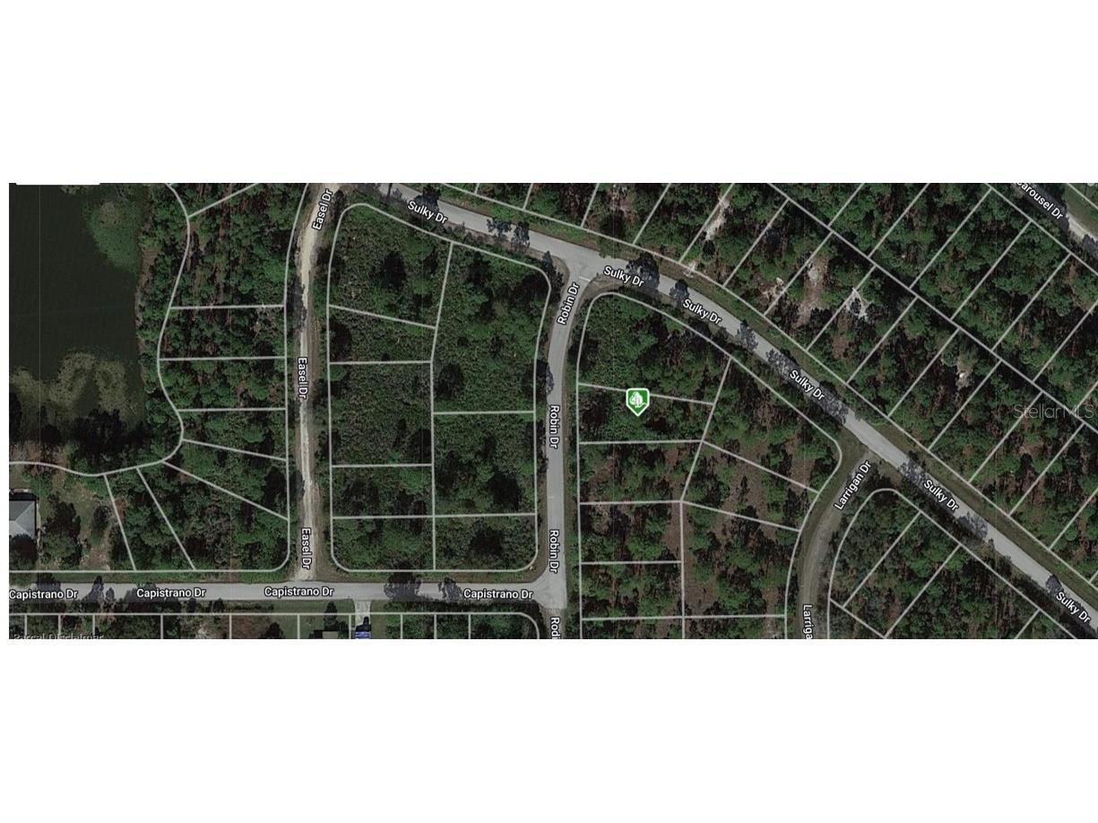 13346 Rodin Drive Punta Gorda FL 33955 C7488152 image1