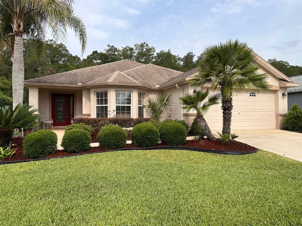 13346 SE 86th Circle Summerfield FL 34491 OM656671 image1
