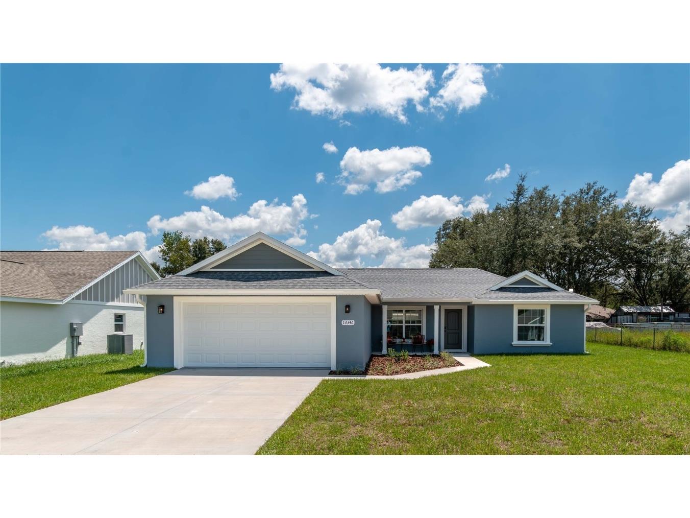 13346 SW 107th Street Dunnellon FL 34432 G5101181 image1