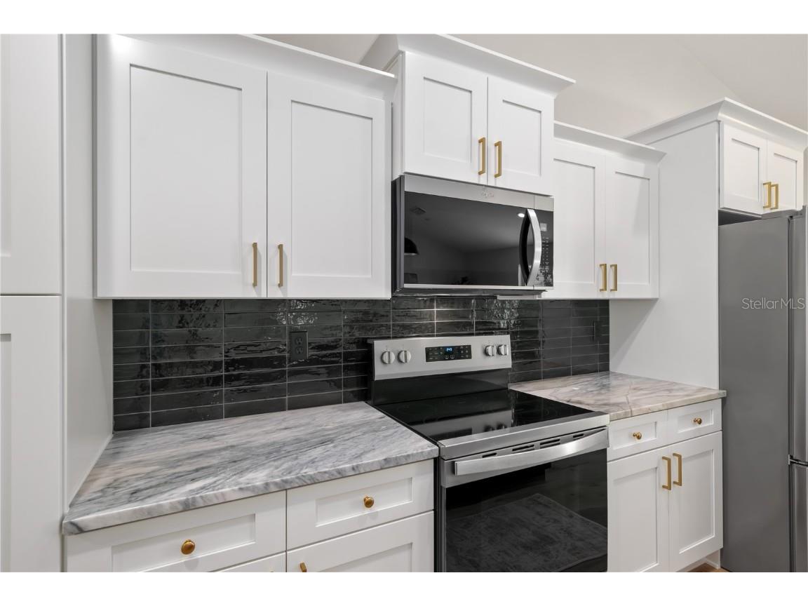 13346 SW 107th Street Dunnellon FL 34432 G5101181 image10