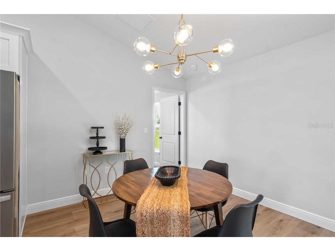 13346 SW 107th Street Dunnellon FL 34432 G5101181 image11