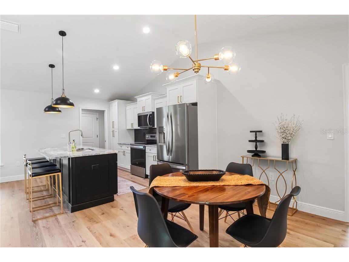 13346 SW 107th Street Dunnellon FL 34432 G5101181 image12