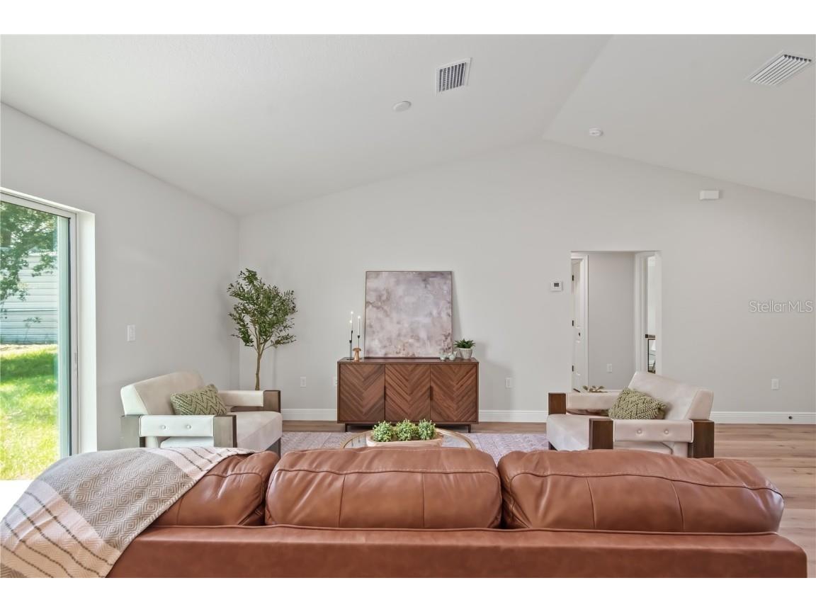 13346 SW 107th Street Dunnellon FL 34432 G5101181 image14