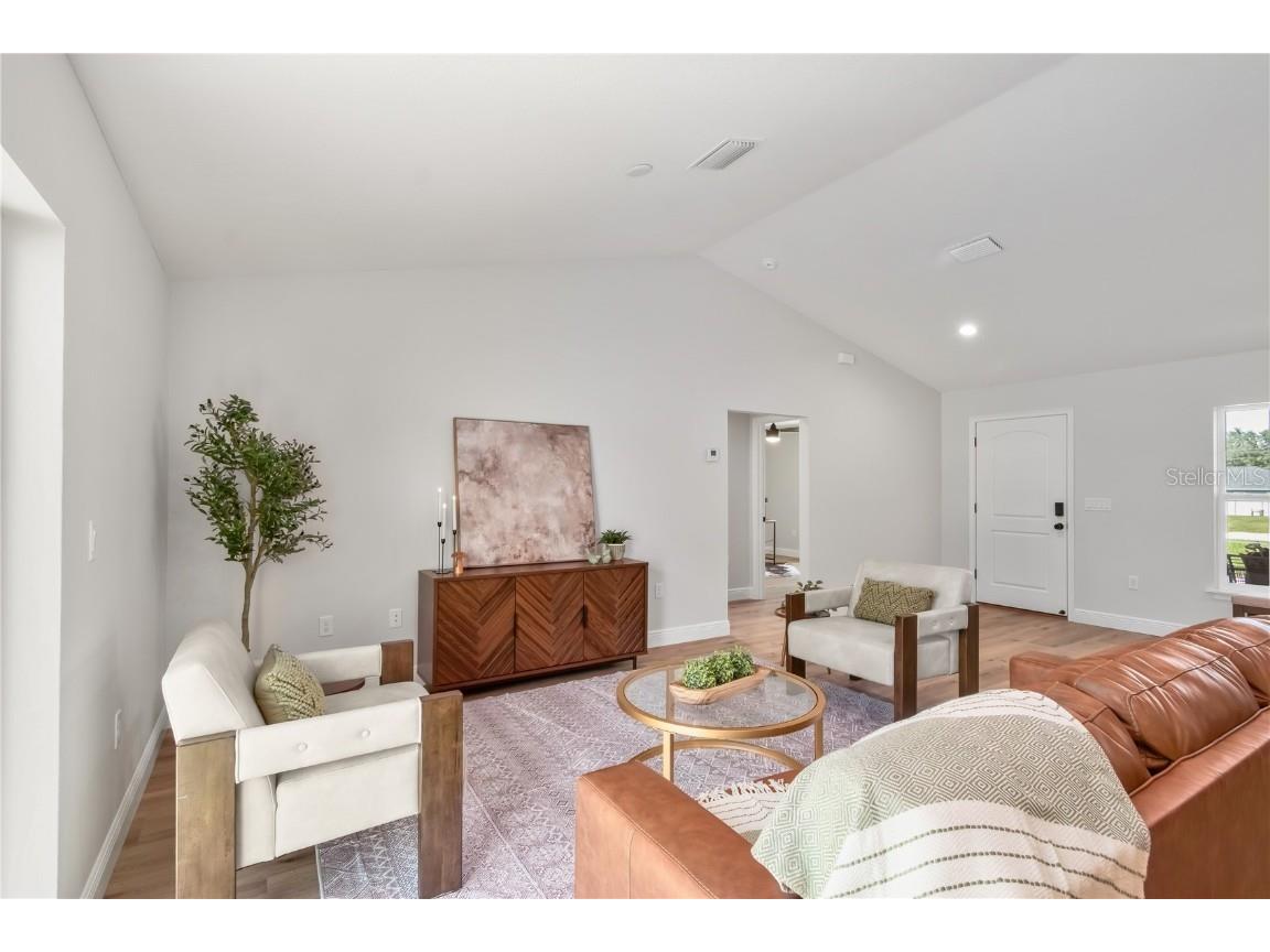 13346 SW 107th Street Dunnellon FL 34432 G5101181 image15