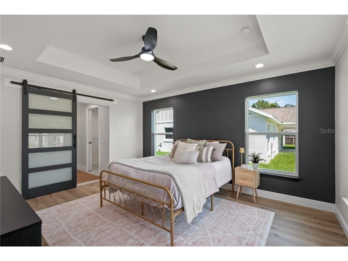 13346 SW 107th Street Dunnellon FL 34432 G5101181 image16