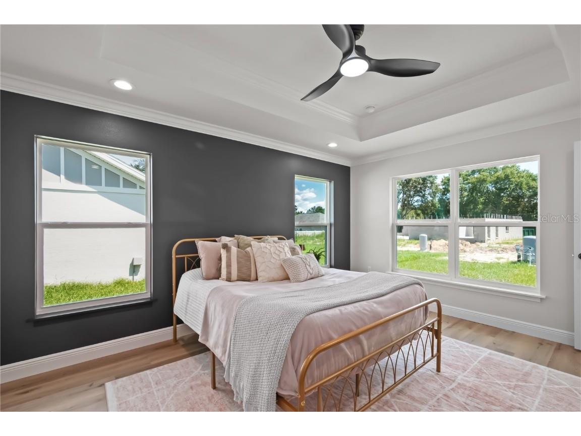 13346 SW 107th Street Dunnellon FL 34432 G5101181 image17