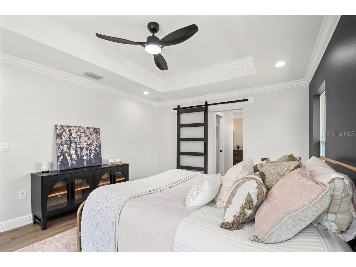 13346 SW 107th Street Dunnellon FL 34432 G5101181 image18