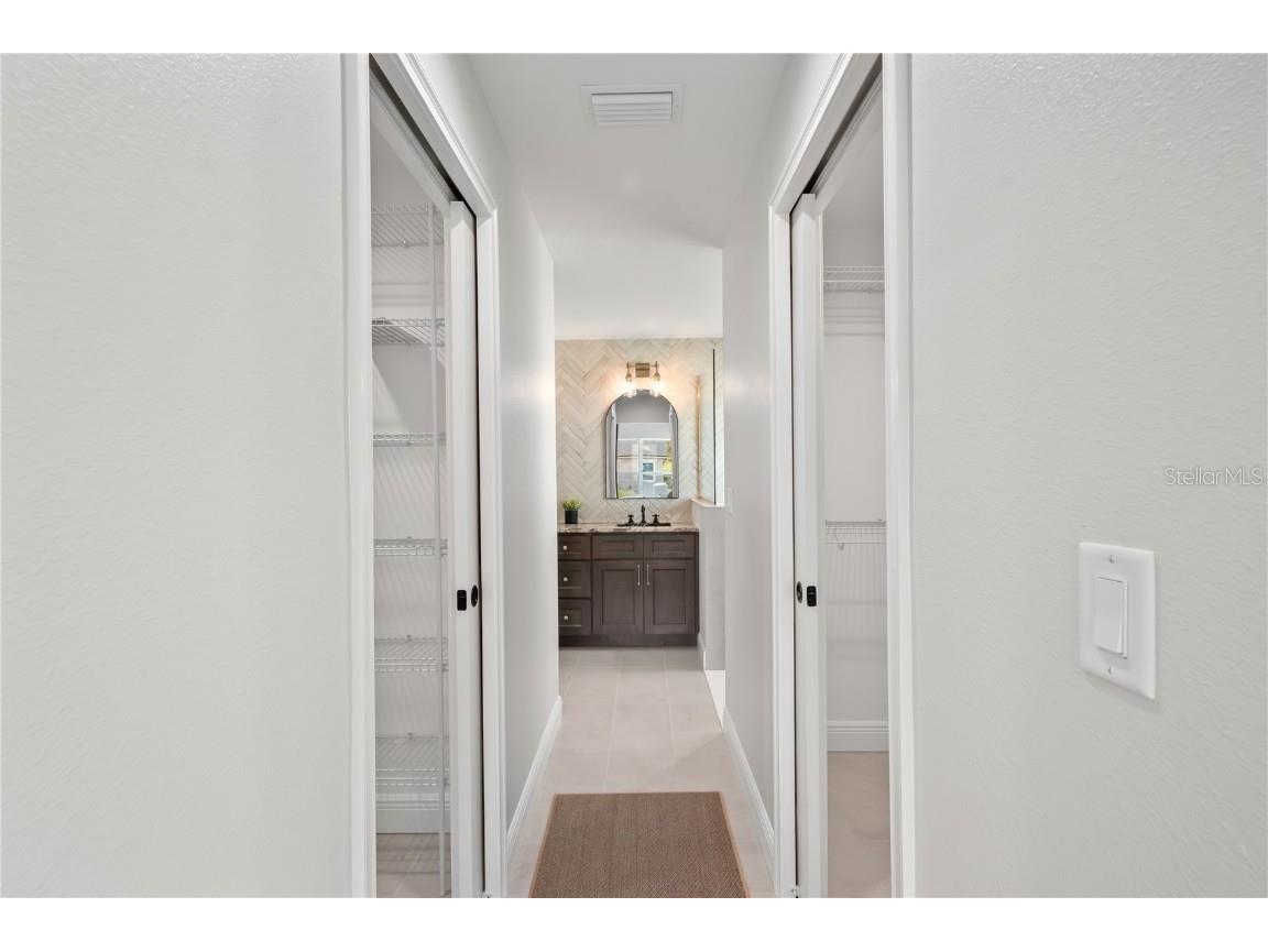 13346 SW 107th Street Dunnellon FL 34432 G5101181 image19