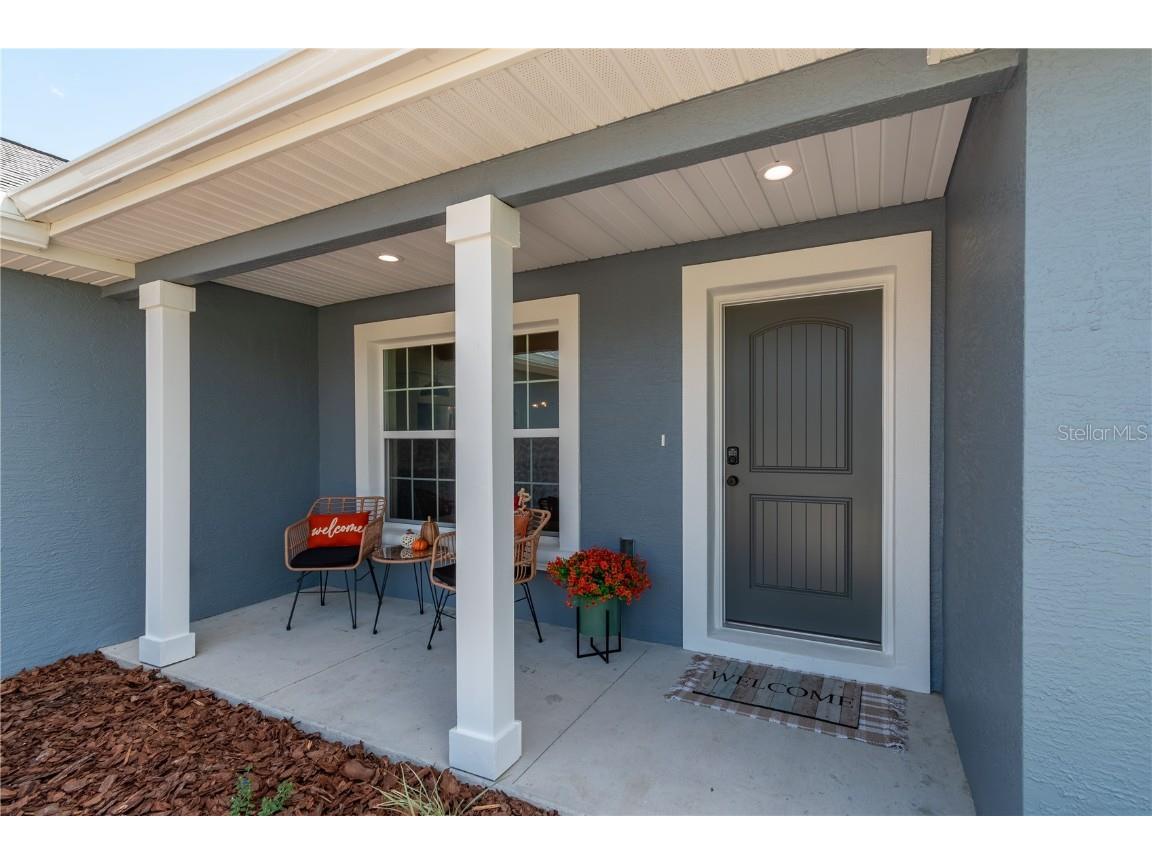 13346 SW 107th Street Dunnellon FL 34432 G5101181 image2