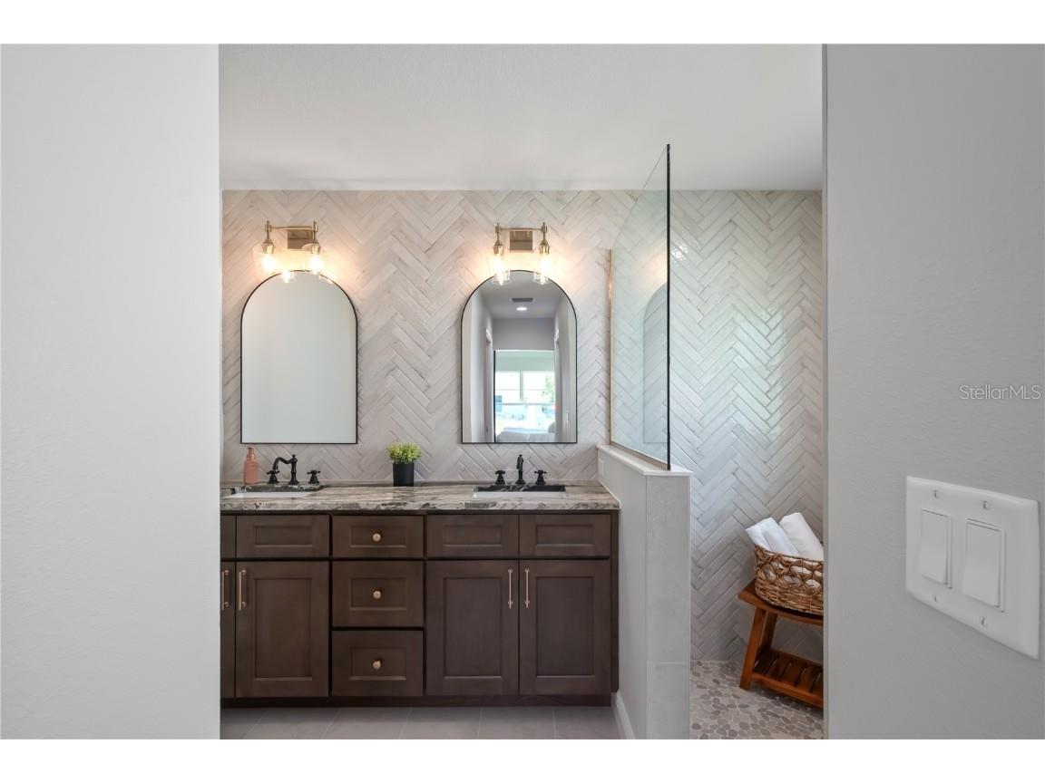 13346 SW 107th Street Dunnellon FL 34432 G5101181 image20