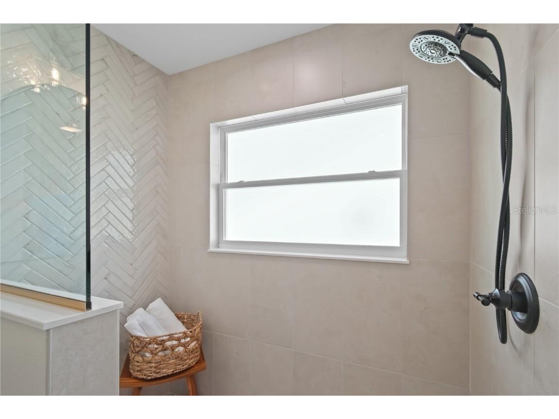 13346 SW 107th Street Dunnellon FL 34432 G5101181 image21