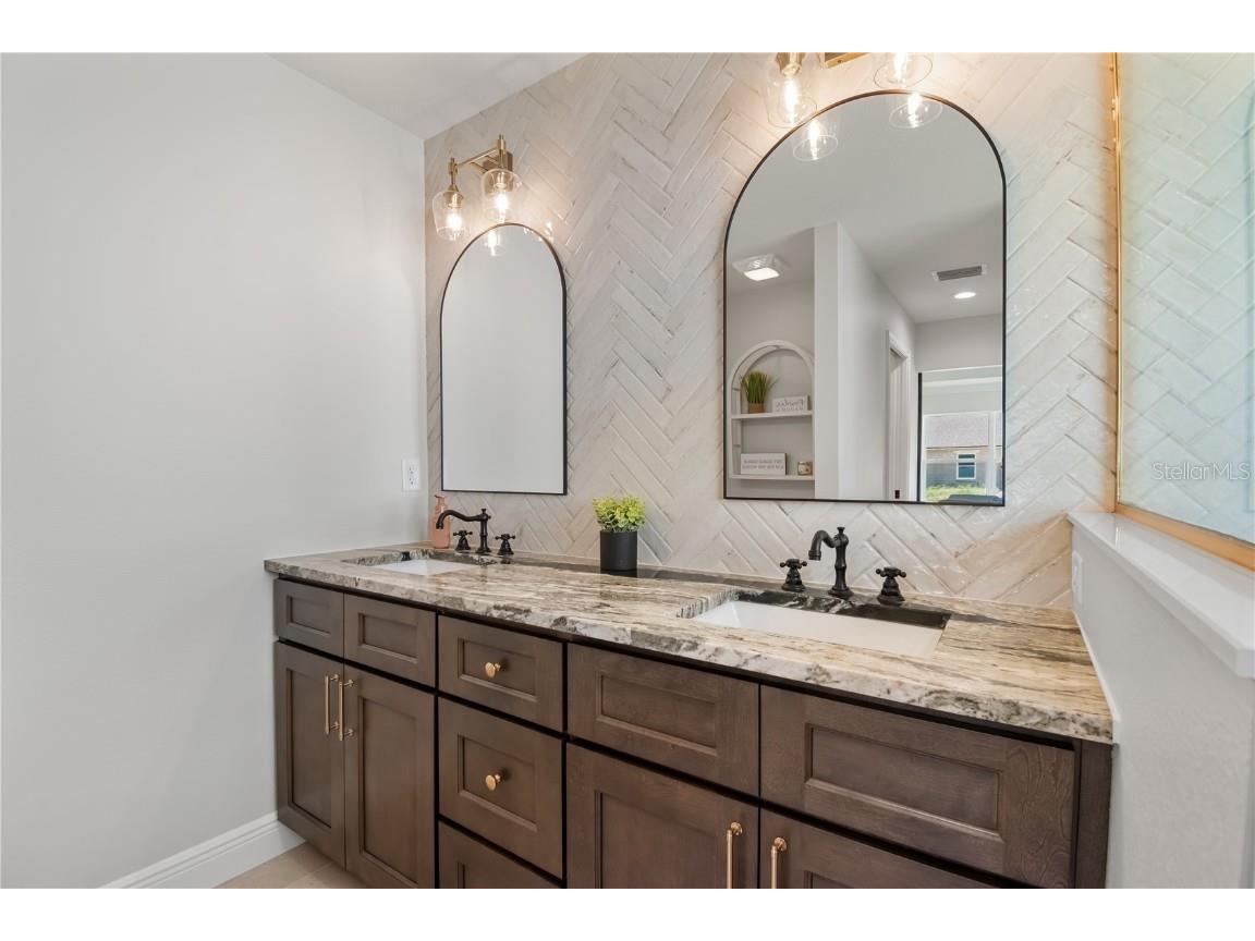 13346 SW 107th Street Dunnellon FL 34432 G5101181 image22