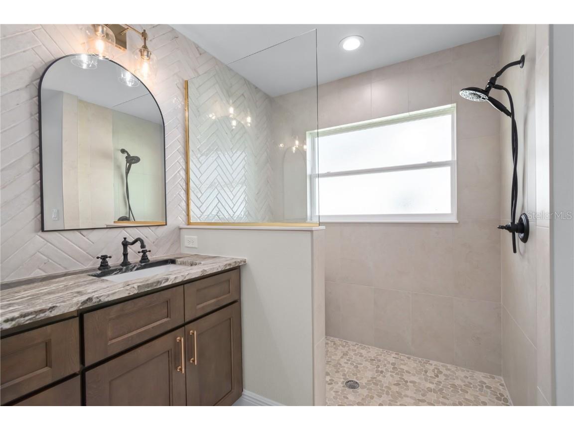 13346 SW 107th Street Dunnellon FL 34432 G5101181 image23