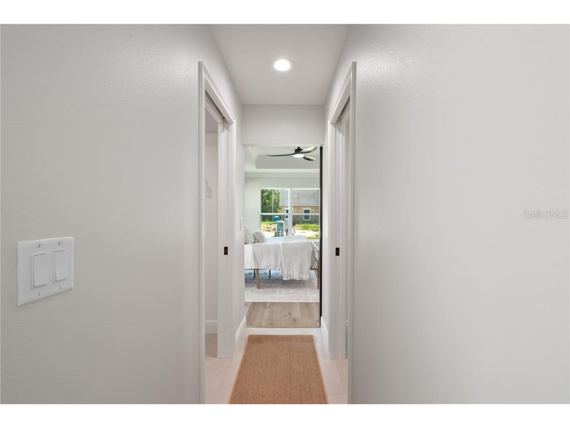 13346 SW 107th Street Dunnellon FL 34432 G5101181 image24