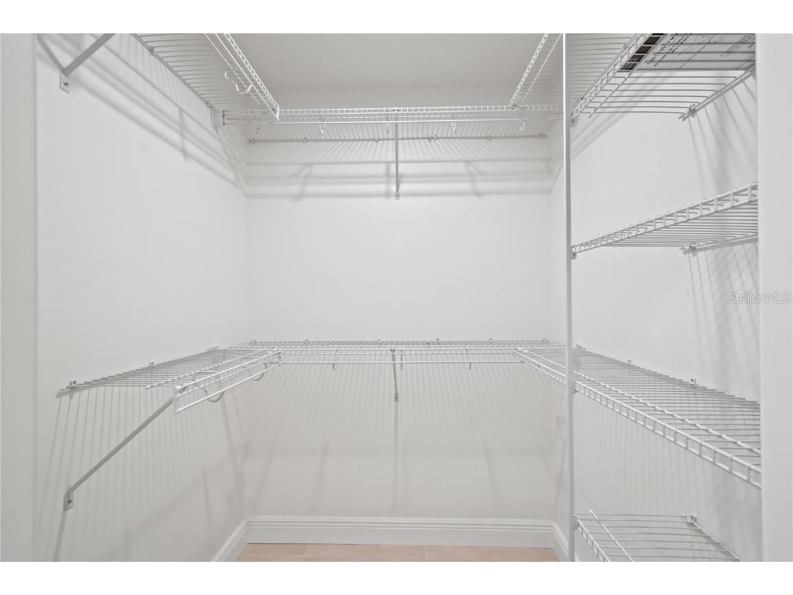 13346 SW 107th Street Dunnellon FL 34432 G5101181 image25