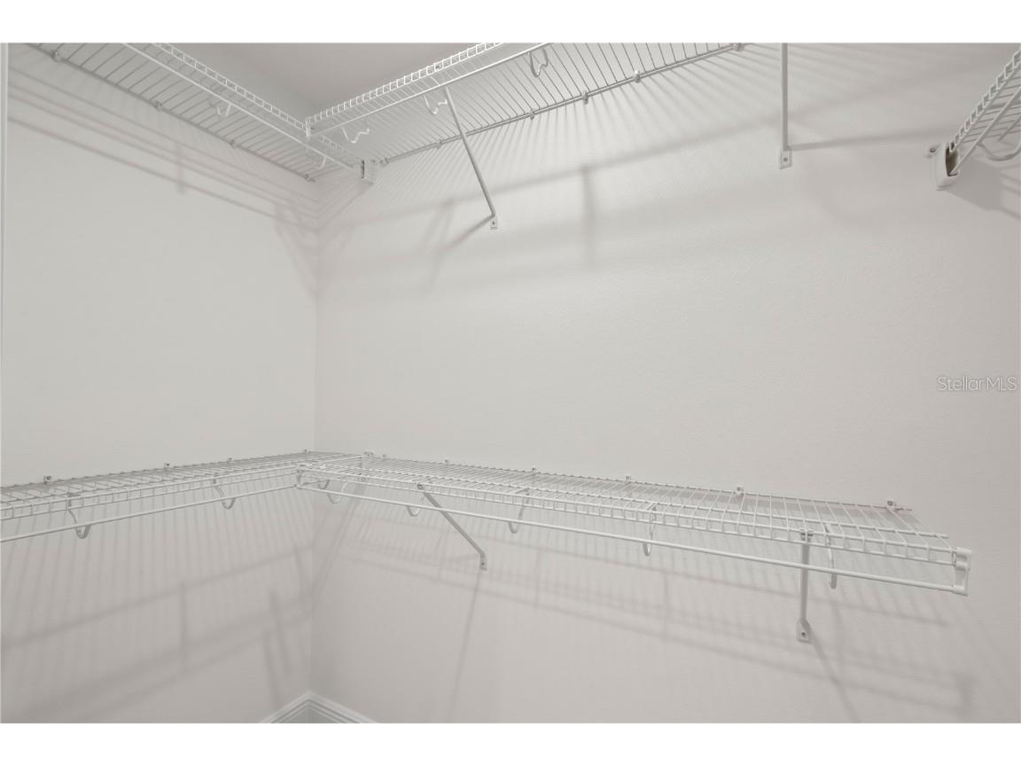 13346 SW 107th Street Dunnellon FL 34432 G5101181 image26