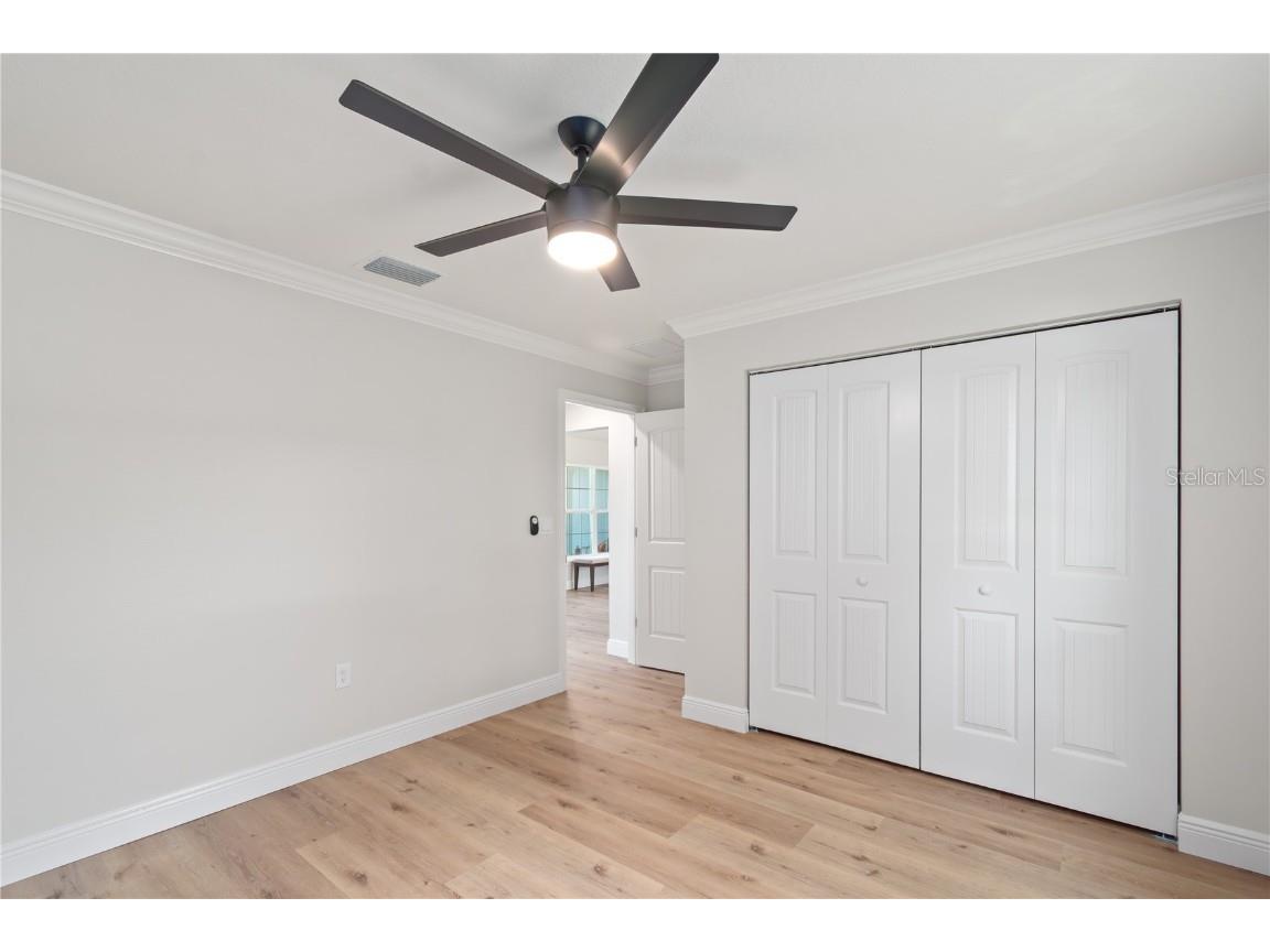 13346 SW 107th Street Dunnellon FL 34432 G5101181 image28