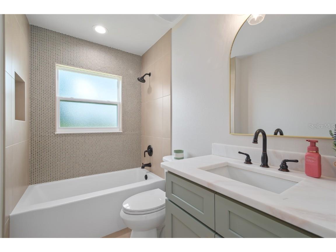 13346 SW 107th Street Dunnellon FL 34432 G5101181 image29