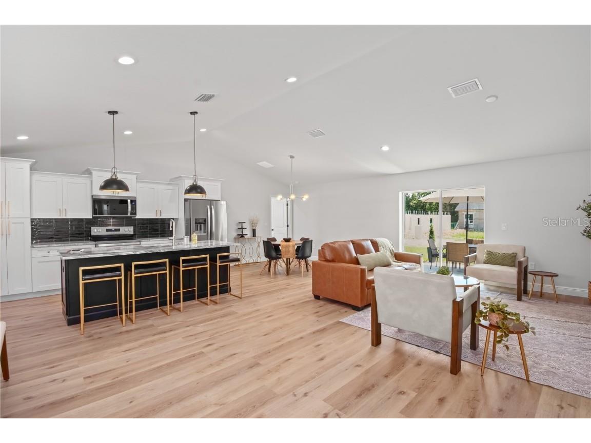 13346 SW 107th Street Dunnellon FL 34432 G5101181 image3