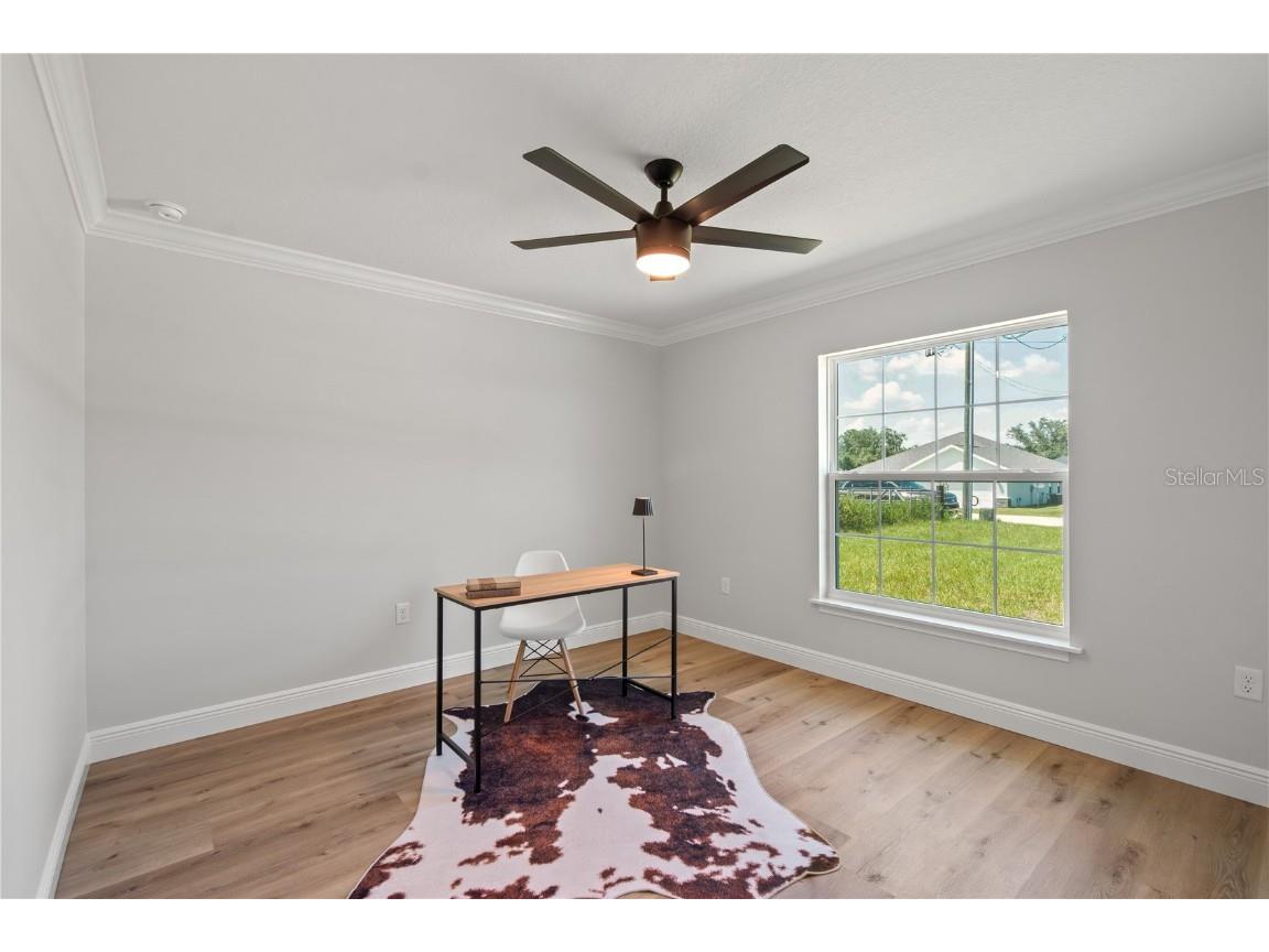 13346 SW 107th Street Dunnellon FL 34432 G5101181 image30