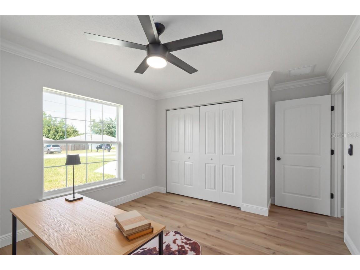 13346 SW 107th Street Dunnellon FL 34432 G5101181 image31