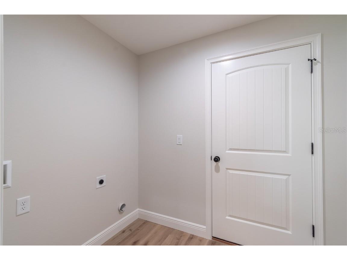 13346 SW 107th Street Dunnellon FL 34432 G5101181 image32