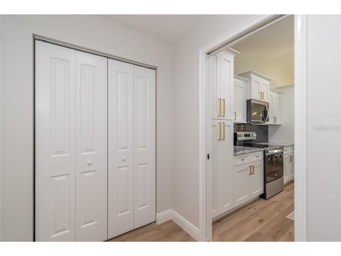 13346 SW 107th Street Dunnellon FL 34432 G5101181 image33